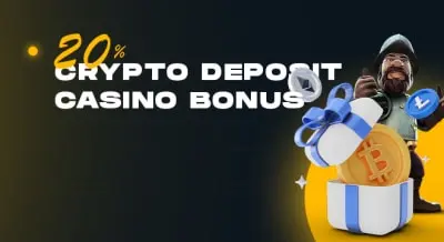 rajabets crypto bonus